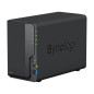 Preview: Synology NAS Disk Station DS223 (2 Bay)